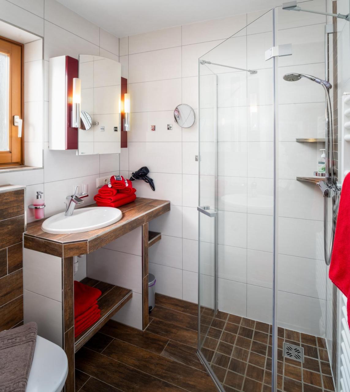 Ferienhaus Sonnenhang Matrei in Osttirol Kültér fotó